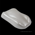 50-500um Shiny pearl pearl mica powder pearlescent resin mica powder for Paints, inks, coatings, plastics, ceramics
